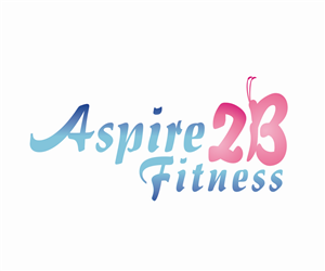 Logo Design by cristinaDPI for this project | Design: #3210649
