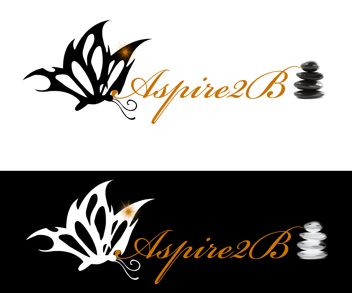 Logo Design by jaxthakur1992 for this project | Design #3189897