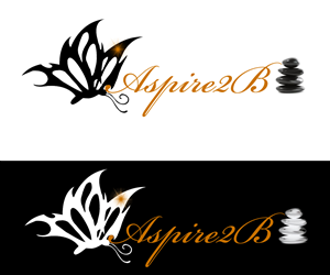 Logo Design by jaxthakur1992