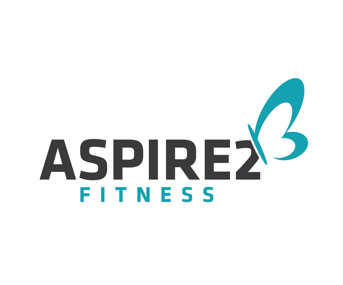 Logo Design by Rony Wibowo for this project | Design #3219528