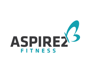 Logo Design by Rony Wibowo for this project | Design: #3219528