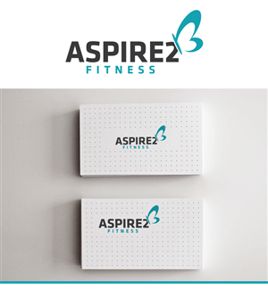 Logo Design by Rony Wibowo for this project | Design: #3219534
