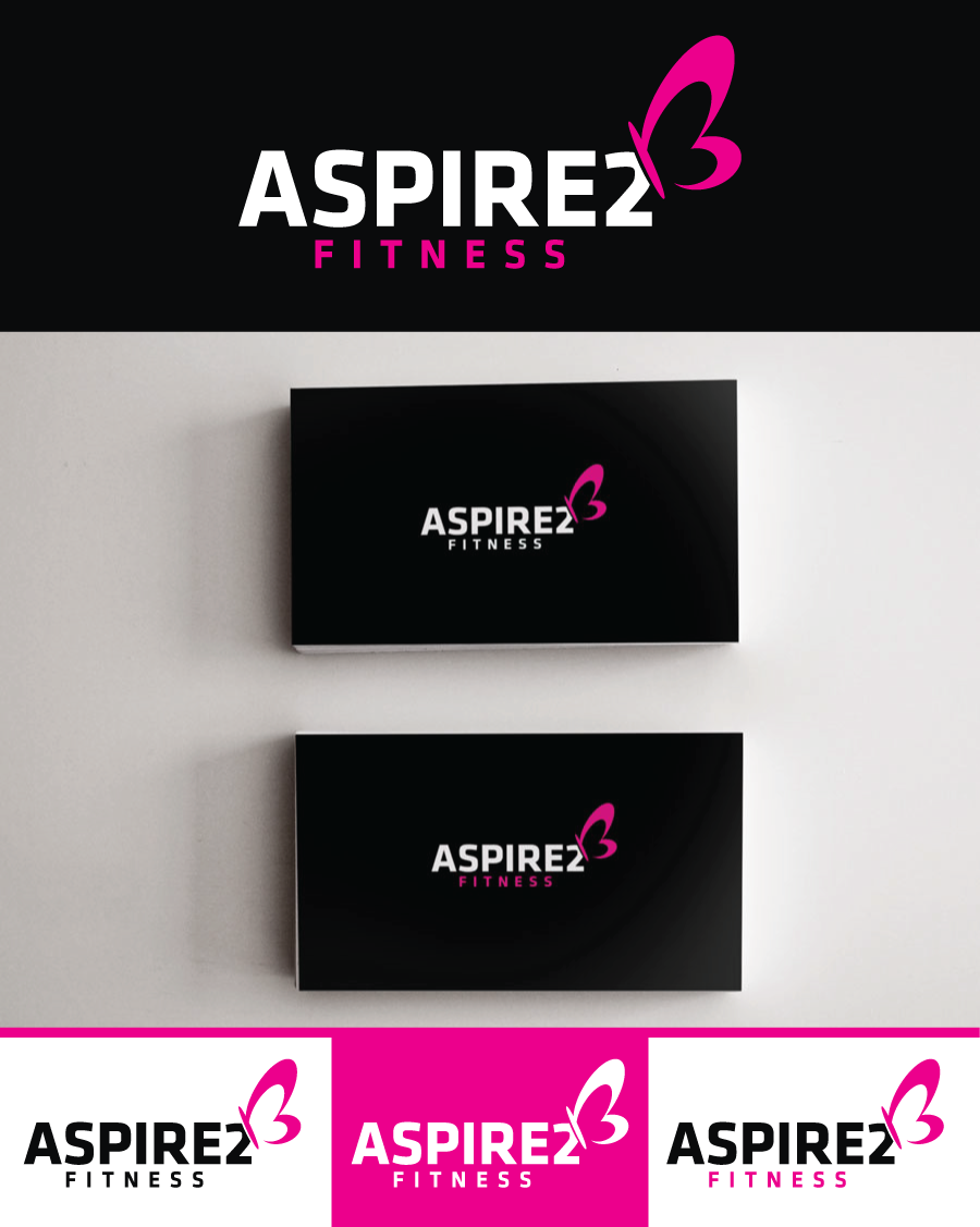Design de Logo par Rony Wibowo pour ce projet | Design #3220600