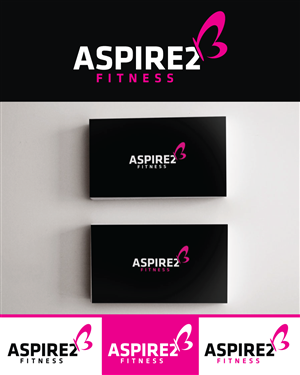 Logo Design by Rony Wibowo