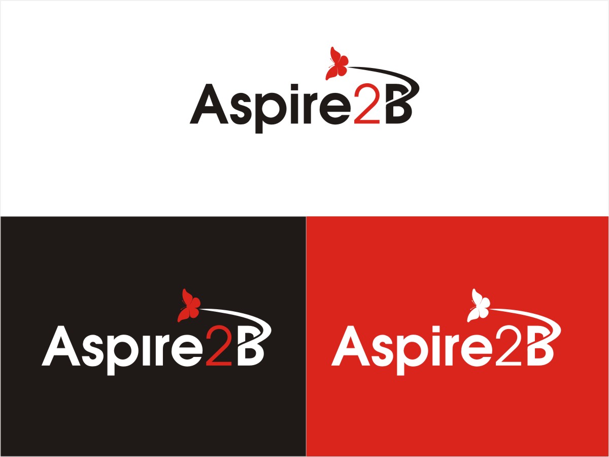 Logo Design by Sushma for this project | Design #3191616