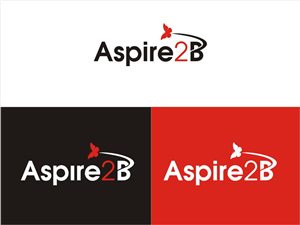 Logo Design by Sushma for this project | Design: #3191616