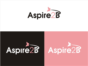 Logo Design by Sushma for this project | Design: #3191767