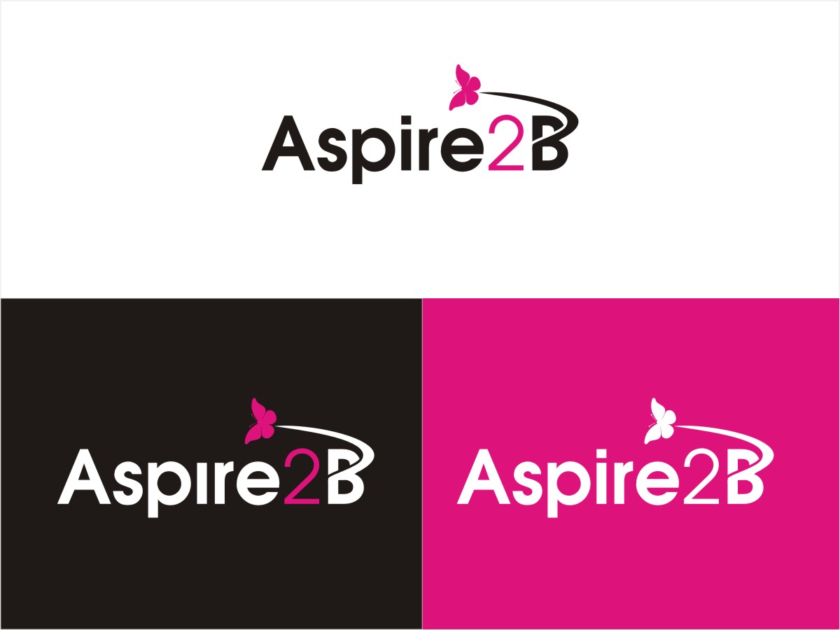 Logo Design by Sushma for this project | Design #3191768