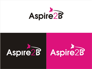 Logo Design by Sushma for this project | Design: #3191768