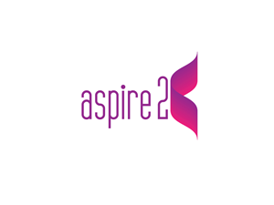 Logo Design by MDBranding for this project | Design: #3204033