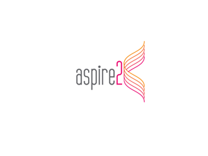 Logo Design by MDBranding for this project | Design: #3204079