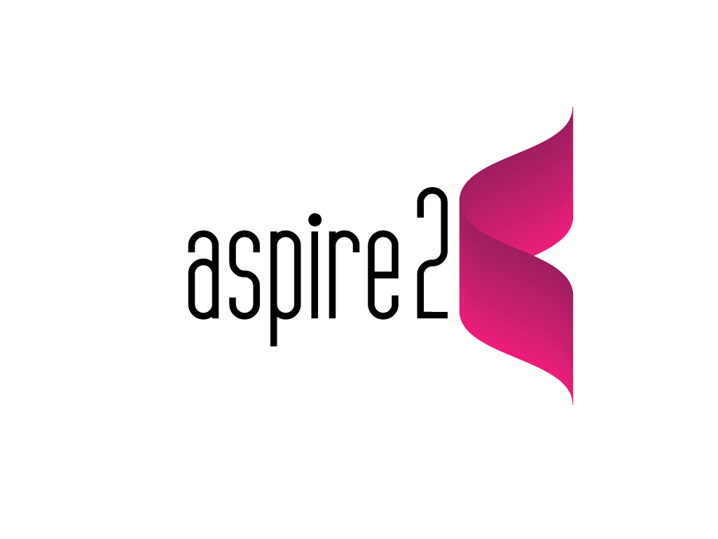 Logo Design by MDBranding for this project | Design #3204167