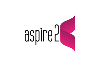 Logo Design by MDBranding for this project | Design: #3204167