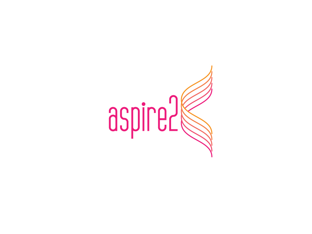 Logo Design by MDBranding for this project | Design #3204196