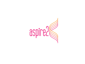 Logo Design by MDBranding for this project | Design: #3204196