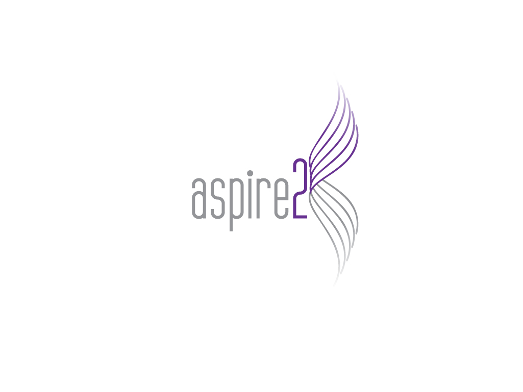 Logo Design by MDBranding for this project | Design #3205770