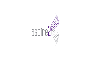 Logo Design by MDBranding for this project | Design: #3205770