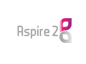 Logo Design by MDBranding for this project | Design: #3207143