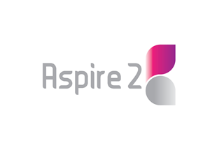 Logo Design by MDBranding for this project | Design: #3207203