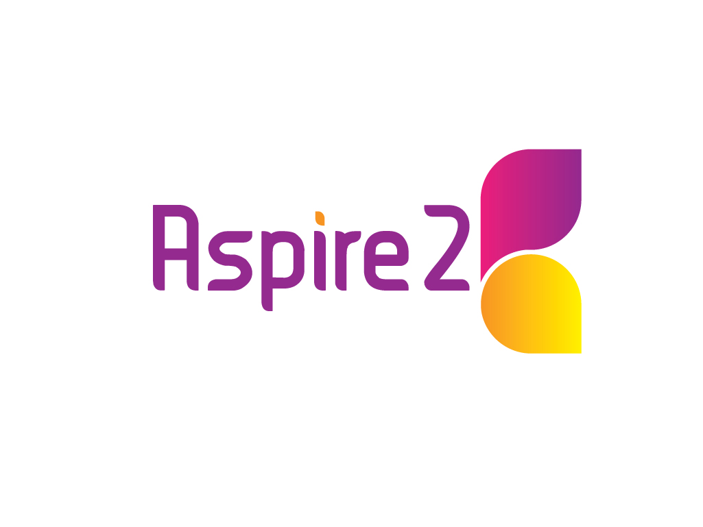 Logo Design by MDBranding for this project | Design #3207917