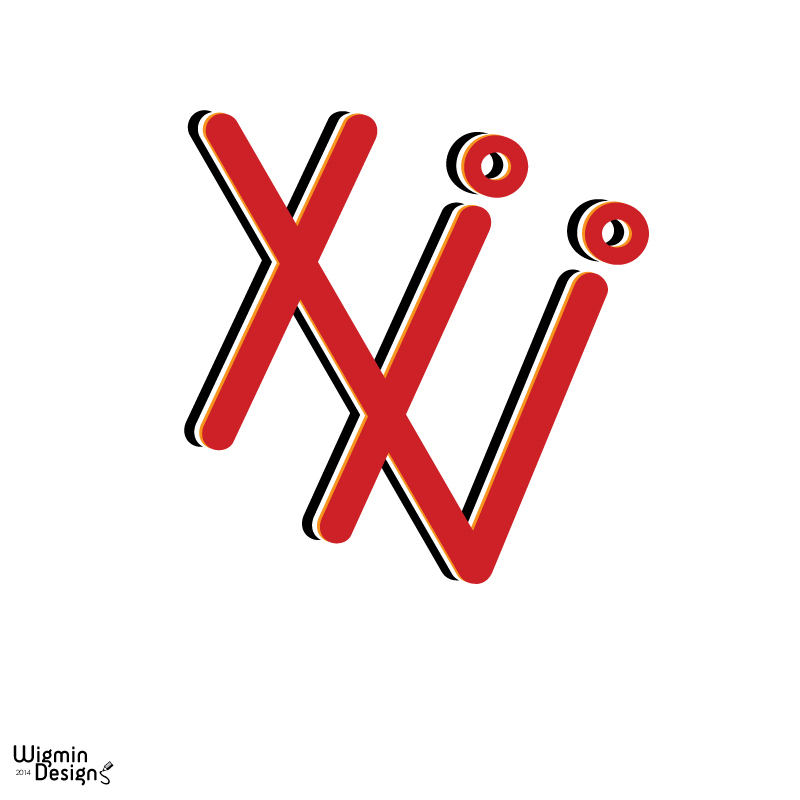 Diseño de Logo por Wigmin para Supershuang Trading Co., Ltd. | Diseño #3213983