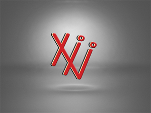 Design de Logo par Wigmin pour Supershuang Trading Co., Ltd. | Design #3213989