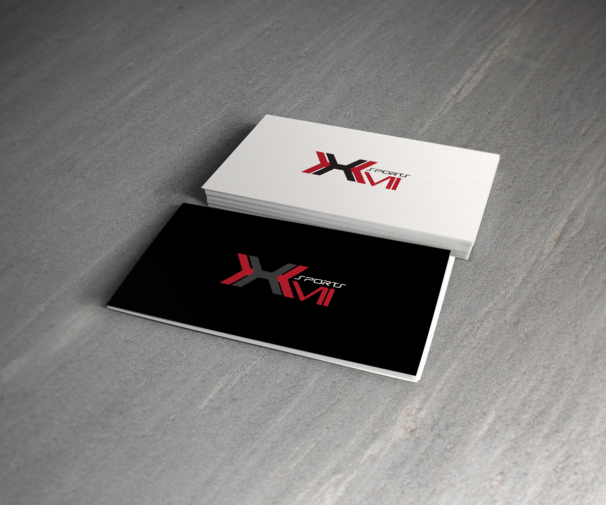 Logo Design by Senpachie for Supershuang Trading Co., Ltd. | Design #3193764