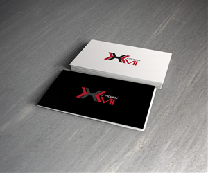 Logo Design by Senpachie for Supershuang Trading Co., Ltd. | Design: #3193764