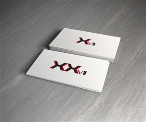 Logo Design by Senpachie for Supershuang Trading Co., Ltd. | Design: #3200793