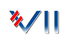 Logo Design by yeferni for Supershuang Trading Co., Ltd. | Design: #3223356