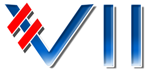 Logo Design by yeferni for Supershuang Trading Co., Ltd. | Design: #3223358