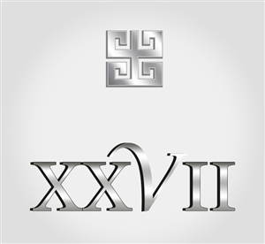 Logo Design by yeferni for Supershuang Trading Co., Ltd. | Design: #3228613