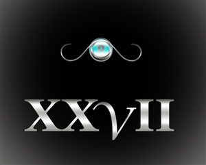 Logo Design by yeferni for Supershuang Trading Co., Ltd. | Design: #3229678