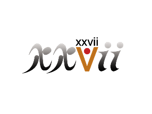 Design de Logo par Kidzgn Hermawan pour Supershuang Trading Co., Ltd. | Design #3208990