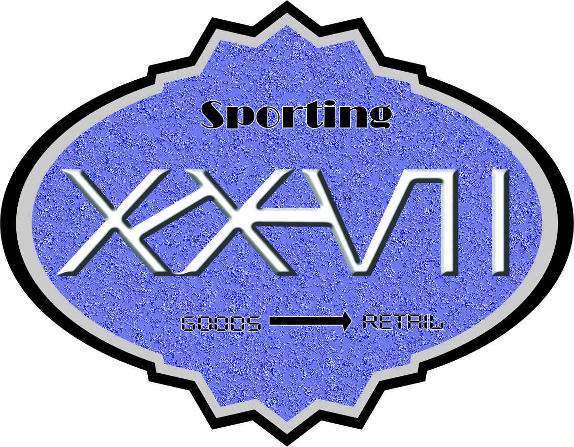 Diseño de Logo por ifemi para Supershuang Trading Co., Ltd. | Diseño #3190666