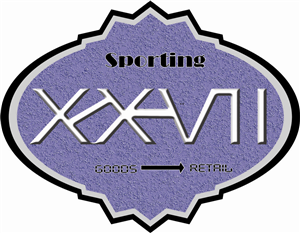 Logo Design by ifemi