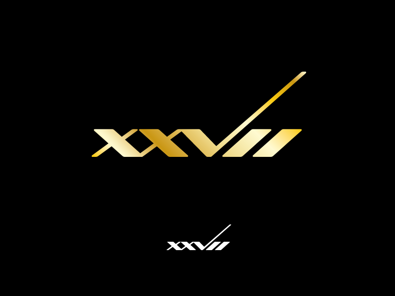 Logo Design by hoch2wo for Supershuang Trading Co., Ltd. | Design #3196761