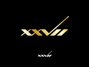 Design de Logo par hoch2wo pour Supershuang Trading Co., Ltd. | Design #3196761