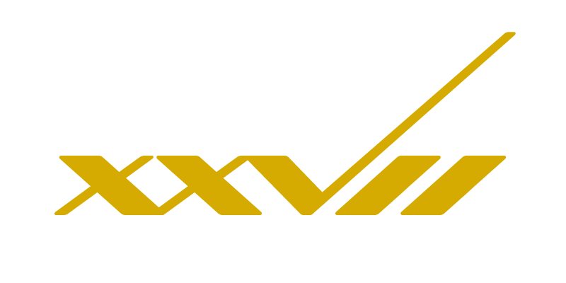 Diseño de Logo por hoch2wo para Supershuang Trading Co., Ltd. | Diseño #3247897