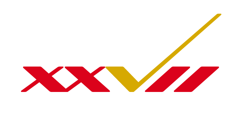 Diseño de Logo por hoch2wo para Supershuang Trading Co., Ltd. | Diseño #3247902