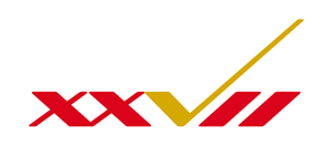 Logo Design by hoch2wo for Supershuang Trading Co., Ltd. | Design: #3247902