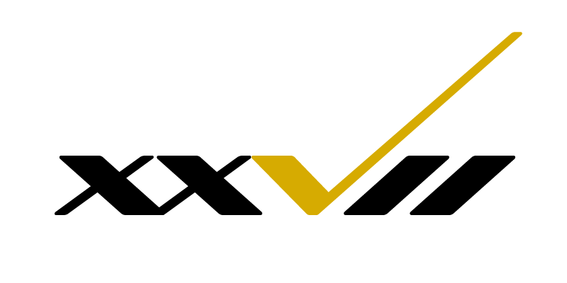 Diseño de Logo por hoch2wo para Supershuang Trading Co., Ltd. | Diseño #3247914