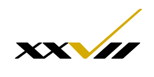 Logo Design by hoch2wo for Supershuang Trading Co., Ltd. | Design: #3247914