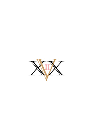 Logo Design by Benjamin