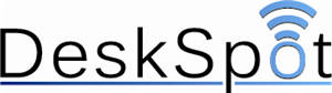 Logo Design by Designer 106523