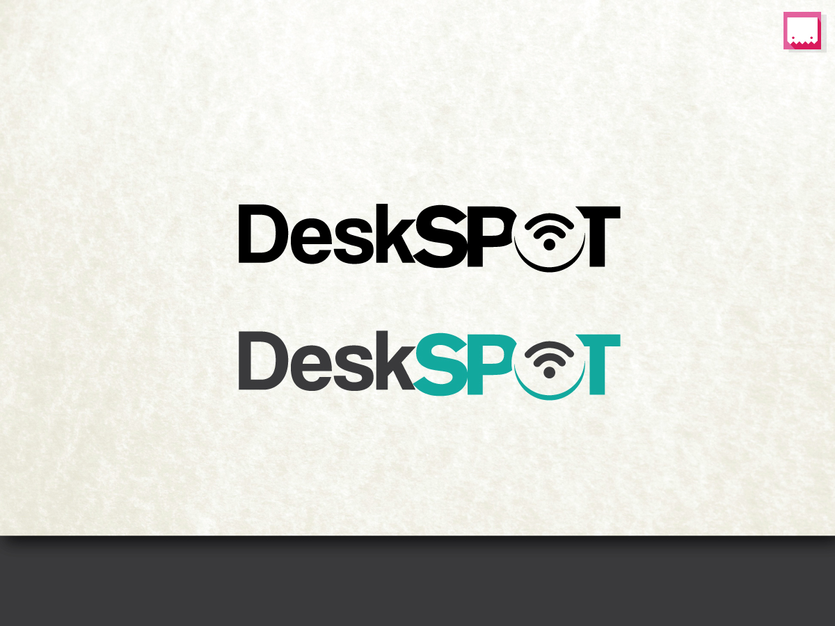 Logo Design by ARTMD for this project | Design #3194003
