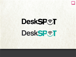 Logo Design by ARTMD for this project | Design: #3194003