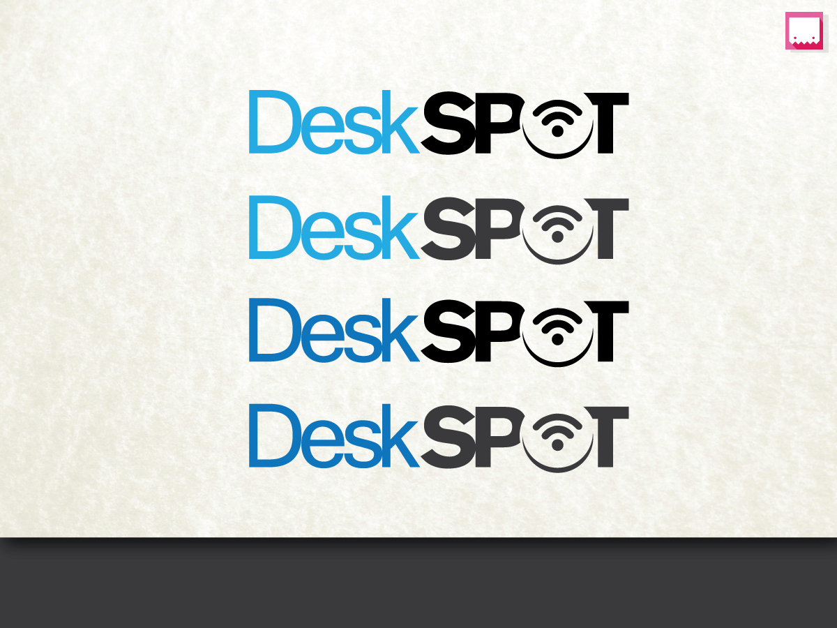 Logo Design by ARTMD for this project | Design #3195372