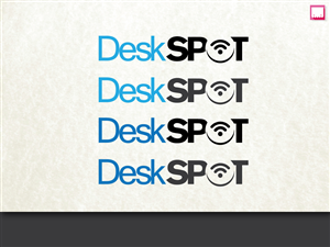 Logo Design by ARTMD for this project | Design: #3195372