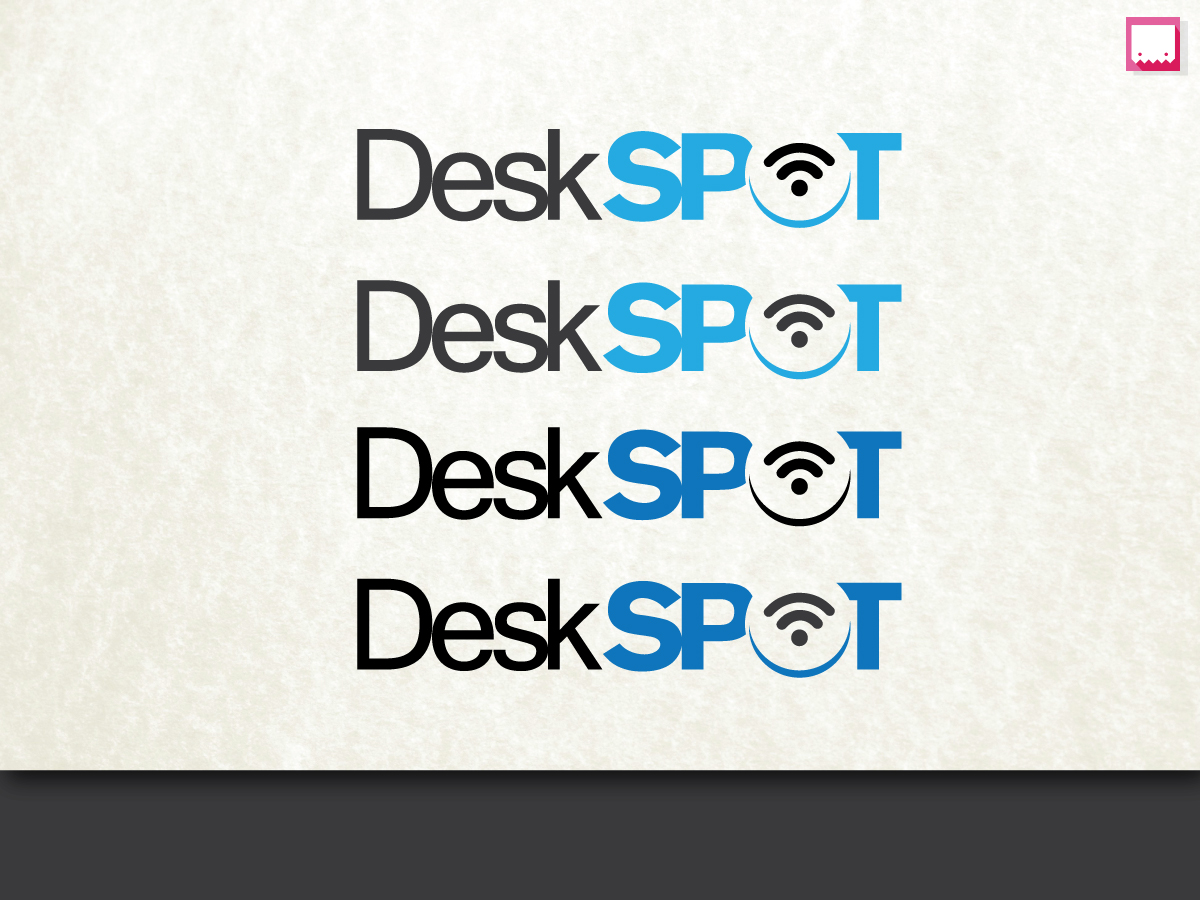 Logo Design by ARTMD for this project | Design #3195375